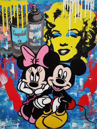 Sold at Auction: JOZZA 'WONDERFUL DAY