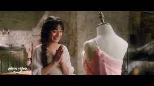 Want to find out more about lendingpoint's personal loans? Cinderella 2021 Imdb