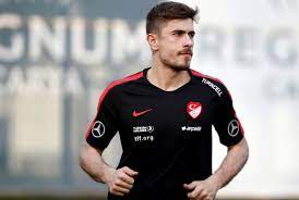Dorukhan toköz etiketi ile ilgili haber, galeri ve video içerikleri. Besiktas Players 2021 Football Besiktas Defender Montero Suffers Knee Injury Find Besiktas Results And Fixtures Besiktas Team Stats Motivation Life