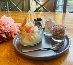 Greys Tea Coffee House Bexley Restaurant Reviews Photos Phone Number Tripadvisor