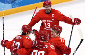 Сборная канады завоевала золотые медали чемпионата мира по хоккею в латвии. Rossiya Germaniya Onlajn