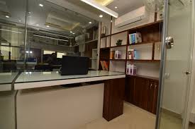 To apply, you must be: Ca Office Interior Design In India Close