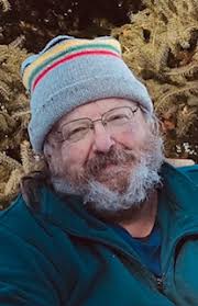 Raymond O Schlosser June 30, 2023