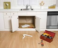 How To Replace The Bottom Piece Of Wood Under My Kitchen Sink Kitchen Sink Remodel Under Kitchen Sinks Sink Cabinet