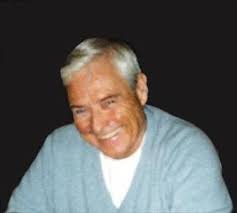 Frank Gill Obituary (2006)