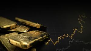 Monday morning, at 4:01am est, the comex gold market crashed lower. Forget Gold I D Build A Fortune With Shares Following The Stock Market Crash The Motley Fool Uk
