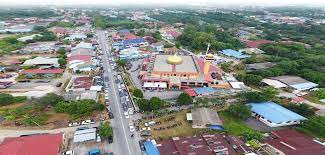 Jalan kebun is situated in shah alam, selangor, malaysia. Kampung Jalan Kebun Home Facebook