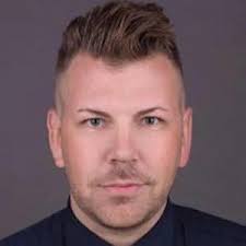 Alex Delavan's Instagram, Twitter & Facebook