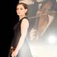Symphonic Favorites