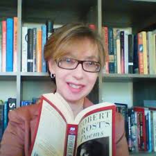 I am officially a graduate of California Baptist University and I feel so… 