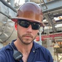 8600+ "Markham" profiles