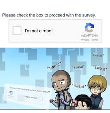 I M Not A Robot By Nibuihime Detroit Being Human Detroit Become Human Detroit Become Human Connor