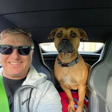 Simon Sharp (@tte_si) • Instagram photos and videos