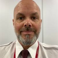 400+ "Bäther" profiles