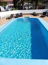 Family nudist resorts perfect vacations for the naturist family. La Palma Sun Nudist Prices Specialty Resort Reviews Todoque Spain Tripadvisor