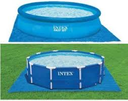 Meilleures Piscines Hors Sol 2020 Test Et Comparatif