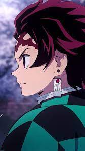 Download and use 30,000+ 4k wallpaper stock photos for free. Tanjiro Nezuko Kamado Kimetsu No Yaiba 4k Hd Mobile Smartphone And Pc Desktop Laptop Wallpaper 3840x2160 1920x1080 2160x38 Anime Demon Slayer Anime Anime