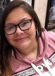 Nevaeh Starr Keith Garcia Obituary December 28, 2021