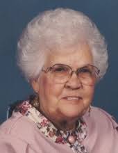 ✿ 2014 OBITS: Joplin Globe, The (Joplin, MO) ✿ 2014