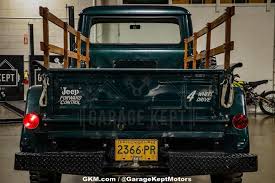 Image result for Green 1960 Truck