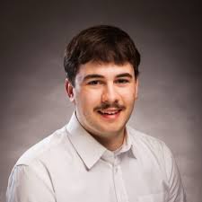 I am delighted to announce that I have accepted an offer to undertake my  co-op work placement with Arthur Cox LLP.