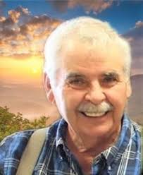 Forrest Caton Obituary