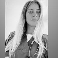 40+ profili “Saletta”