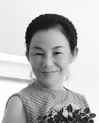 2025 Commencement Program by University of New Haven