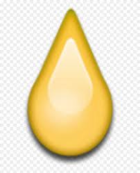 Tear Sticker Yellow Tears Png Clipart 536757 Pikpng Are you searching for tears png images or vector? tear sticker yellow tears png clipart