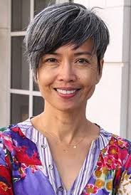 Filipina Movers and Shakers, Part 2 — Positively Filipino