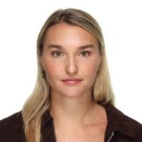 11600+ "Paige" profiles