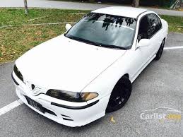 Check spelling or type a new query. Jual Kereta Proton Perdana 2001 2 0 Di Selangor Manual Sedan White Untuk Rm 9 955 4078222 Carlist My