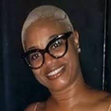 prosource360 #culture #teamwork