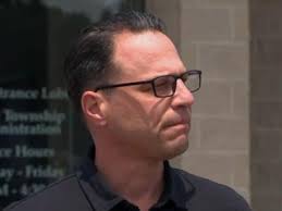 Trump shot at rally in failed assassination attempt. Here's what we know so  far.