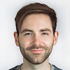 The 86 Best Singing Pianists for Hire in Los Angeles, CA