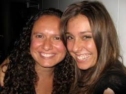 Guest Post: Learning Feminism in High School Led to My College Choice