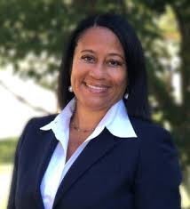 Dual BSHS/MPH Health Sciences & Master of Public Health