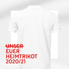 Fortuna düsseldorf trikot 20/21 ausweichtrikot schwarz m. Facebook