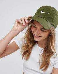 Whimsical Improvement submarine pasrille casquette nike plaster Ultimate  Sincerely