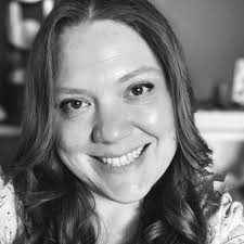 Daniel Massaro, MSW, LCSW