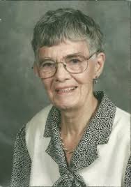 Obituary for Doreen Mae LeClair