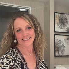 The Real 8Ball and MJG added a...