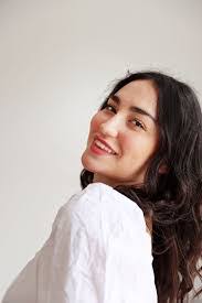 Lisa Ullrich's Instagram, Twitter & Facebook