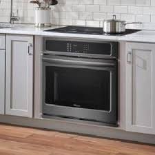 افران غاز فلسطين باسعار مغريه من افضل الماركات العالميهsbitanyhome