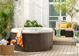 Patio Furniture Room Design Ideas Wayfair
