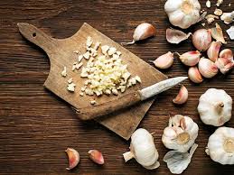 Cara paling populer dan baik untuk menjaga kandungan buah bit adalah dengan cara menghancurkan buat bit dengan blender. 6 Rempah Ini Bisa Turunkan Tekanan Darah Tinggi
