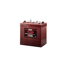 Sealed agm 6 volt deep cycle agm battery. Best Golf Cart Batteries In 2021 For Long Lasting Continuous Performance