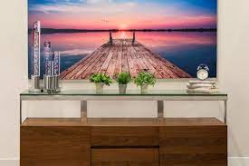The most walkable miami gardens neighborhoods are town center, cloverleaf estates and parkview. El Dorado Furniture Miami Gardens Fl Us 33054 Houzz