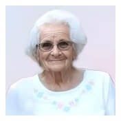 Dinan Family Obituaries