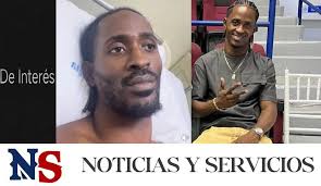 Cañaveral Informativo